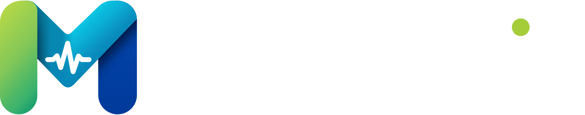 Mentaris Health