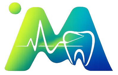 Mentaris Logo